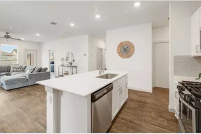 224 Lavaca River Lane, Hutto, TX 78634 - Photo 11