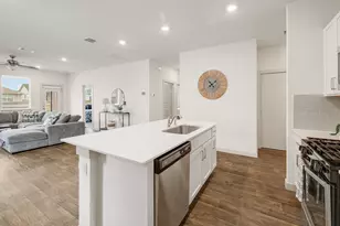 224 Lavaca River Ln, Hutto, TX 78634 - Photo 11