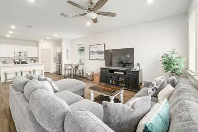 224 Lavaca River Lane, Hutto, TX 78634 - Photo 5