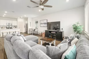 224 Lavaca River Ln, Hutto, TX 78634 - Photo 5