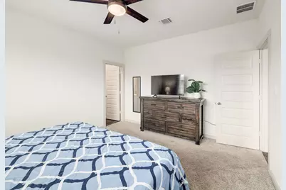 224 Lavaca River Lane, Hutto, TX 78634 - Photo 13