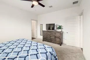 224 Lavaca River Ln, Hutto, TX 78634 - Photo 13