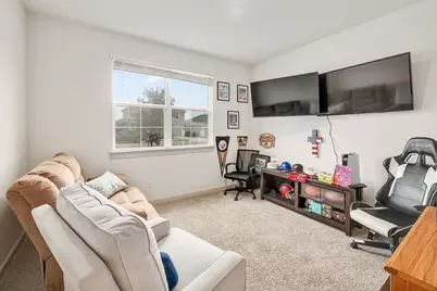 224 Lavaca River Lane, Hutto, TX 78634 - Photo 17