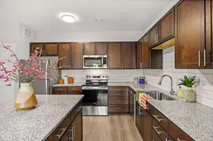 4835 E Yager Ln, Manor, TX 78653 - Photo 5