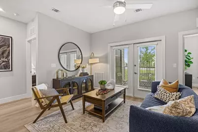 4835 E Yager Lane #1305, Manor, TX 78653 - Photo 7