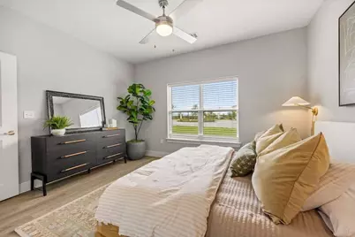 4835 E Yager Lane #1305, Manor, TX 78653 - Photo 3