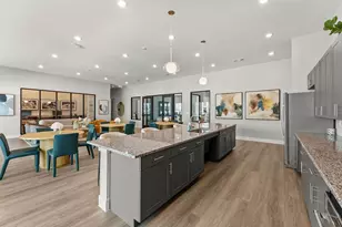 4835 E Yager Ln, Manor, TX 78653 - Photo 17