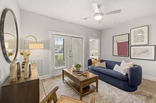 4835 E Yager Ln, Manor, TX 78653 - Photo 9