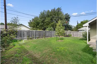 2312 Windrift Way, Round Rock, TX 78664 - Photo 27