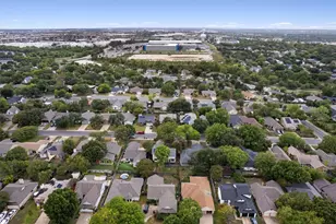 2312 Windrift Way, Round Rock, TX 78664 - Photo 29