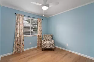 2312 Windrift Way, Round Rock, TX 78664 - Photo 23