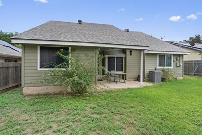 2312 Windrift Way, Round Rock, TX 78664 - Photo 25