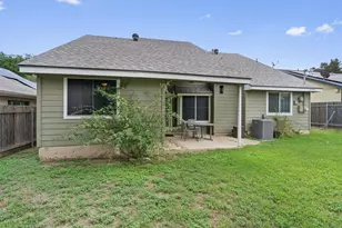 2312 Windrift Way, Round Rock, TX 78664 - Photo 25