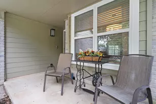 2312 Windrift Way, Round Rock, TX 78664 - Photo 5