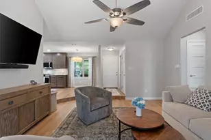 2312 Windrift Way, Round Rock, TX 78664 - Photo 7