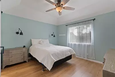2312 Windrift Way, Round Rock, TX 78664 - Photo 15