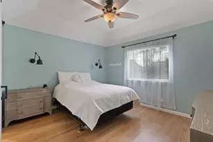 2312 Windrift Way, Round Rock, TX 78664 - Photo 15
