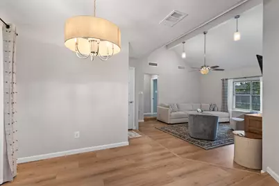 2312 Windrift Way, Round Rock, TX 78664 - Photo 11