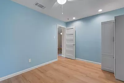 2312 Windrift Way, Round Rock, TX 78664 - Photo 21