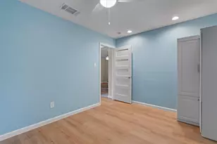 2312 Windrift Way, Round Rock, TX 78664 - Photo 21
