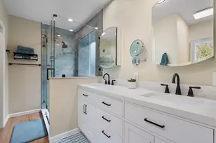 2312 Windrift Way, Round Rock, TX 78664 - Photo 17