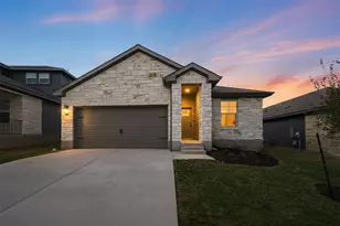 454 El Capitan Loop, Dripping Springs, TX 78620 - Photo 1