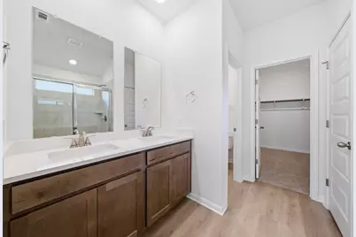 454 El Capitan Loop, Dripping Springs, TX 78620 - Photo 11