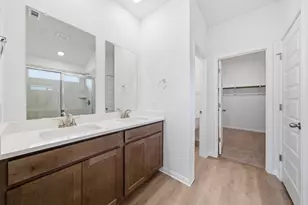 454 El Capitan Loop, Dripping Springs, TX 78620 - Photo 11