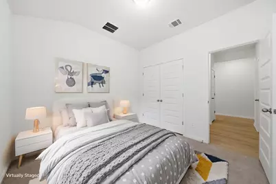 454 El Capitan Loop, Dripping Springs, TX 78620 - Photo 9