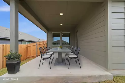 454 El Capitan Loop, Dripping Springs, TX 78620 - Photo 15