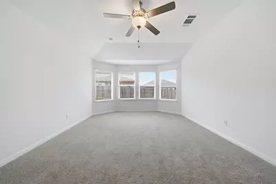 454 El Capitan Loop, Dripping Springs, TX 78620 - Photo 7