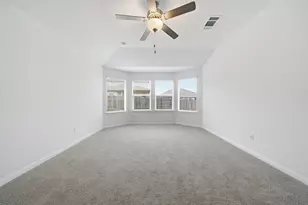 454 El Capitan Loop, Dripping Springs, TX 78620 - Photo 7