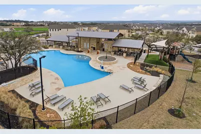 454 El Capitan Loop, Dripping Springs, TX 78620 - Photo 3