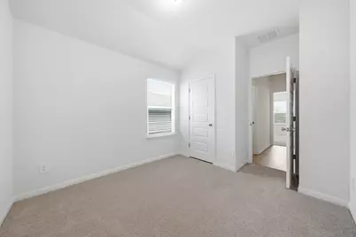 454 El Capitan Loop, Dripping Springs, TX 78620 - Photo 13