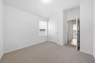 454 El Capitan Loop, Dripping Springs, TX 78620 - Photo 13