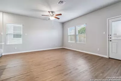 3921 Abbott Pass #101, St Hedwig, TX 78152 - Photo 5