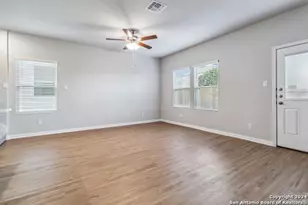 3921 Abbott Pass, St Hedwig, TX 78152 - Photo 5