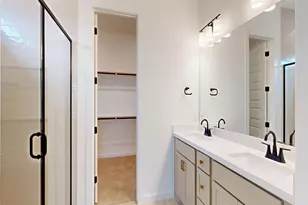 173 Bishop Wood Rd, Dripping Springs, TX 78620 - Photo 17