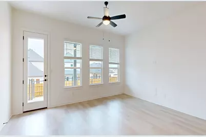 173 Bishop Wood Road, Dripping Springs, TX 78620 - Photo 11