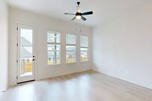 173 Bishop Wood Rd, Dripping Springs, TX 78620 - Photo 11