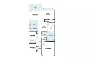 173 Bishop Wood Rd, Dripping Springs, TX 78620 - Photo 33