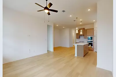 173 Bishop Wood Road, Dripping Springs, TX 78620 - Photo 5