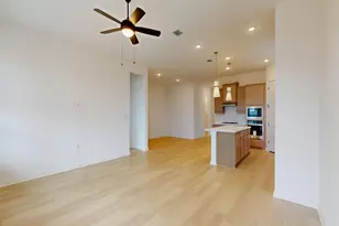 173 Bishop Wood Rd, Dripping Springs, TX 78620 - Photo 5