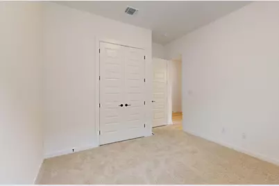 173 Bishop Wood Road, Dripping Springs, TX 78620 - Photo 29