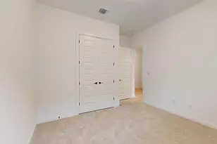 173 Bishop Wood Rd, Dripping Springs, TX 78620 - Photo 29