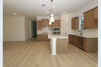 173 Bishop Wood Road, Dripping Springs, TX 78620 - Photo 3