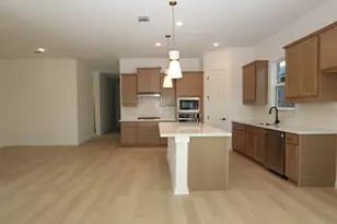 173 Bishop Wood Rd, Dripping Springs, TX 78620 - Photo 3