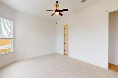 173 Bishop Wood Road, Dripping Springs, TX 78620 - Photo 15