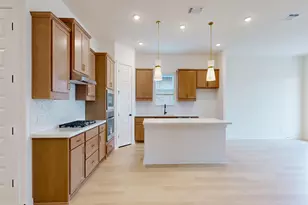 173 Bishop Wood Rd, Dripping Springs, TX 78620 - Photo 7