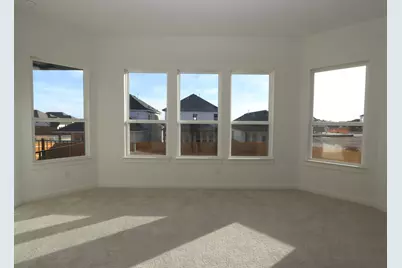 173 Bishop Wood Road, Dripping Springs, TX 78620 - Photo 7